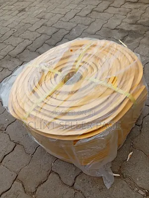 Proffesional Grade Waterstop V200 300cm