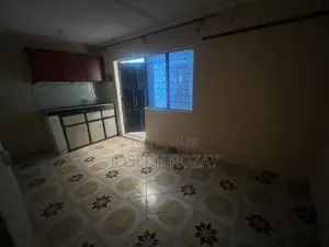 1bdrm Apartment in Bullo, Mtambo for rent