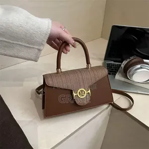 Shoulder Bagd