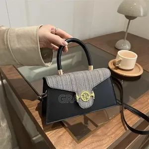 Shoulder Bagd