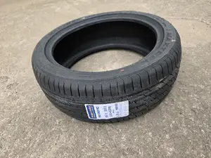 225 /45 R18 Maxtrek (New Technology)