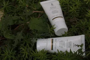 Betarlux Facial Moisturizer