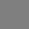 Don logo