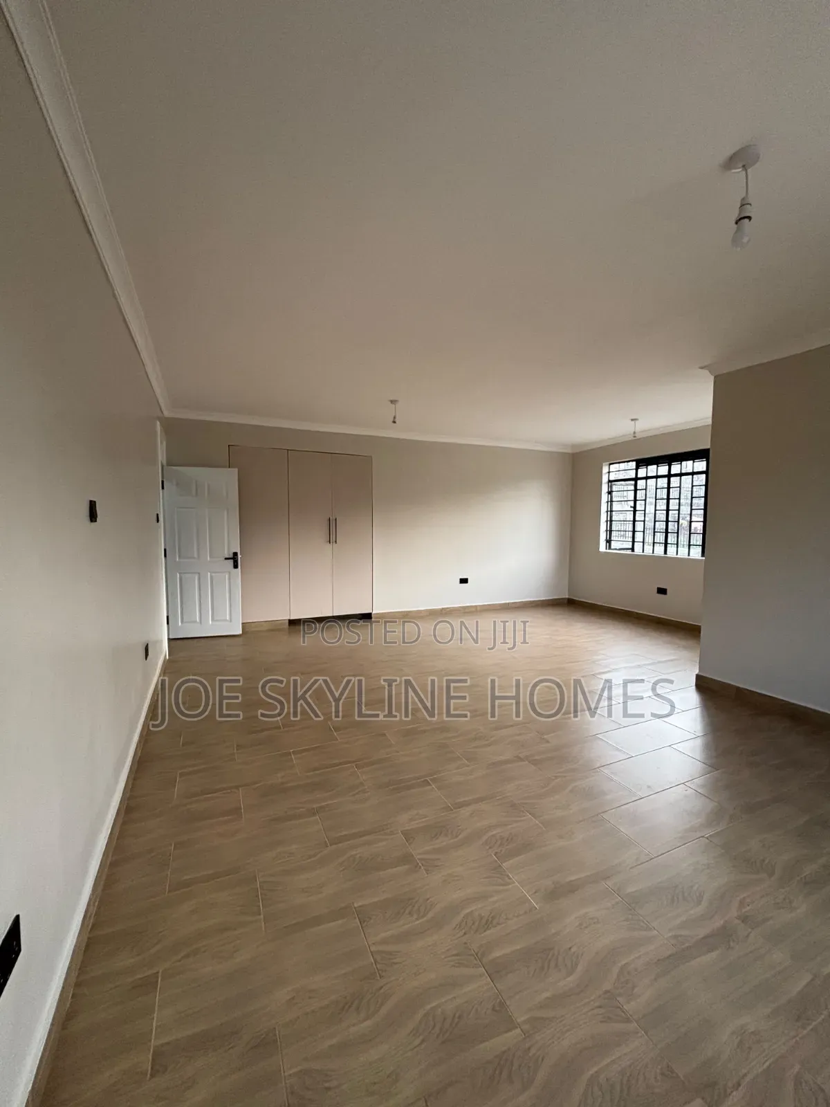 6bdrm Mansion in Ruaka for rent