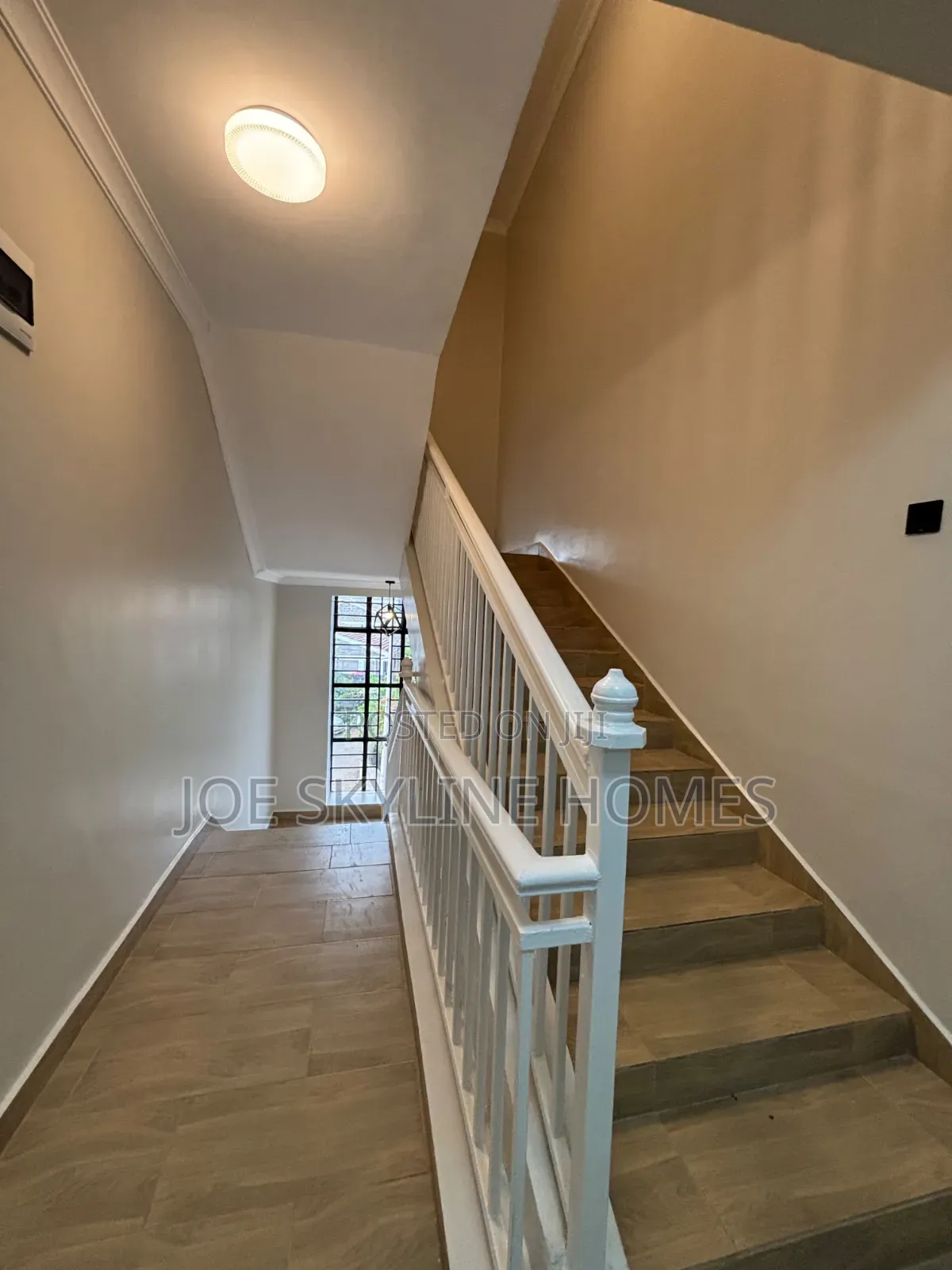 6bdrm Mansion in Ruaka for rent