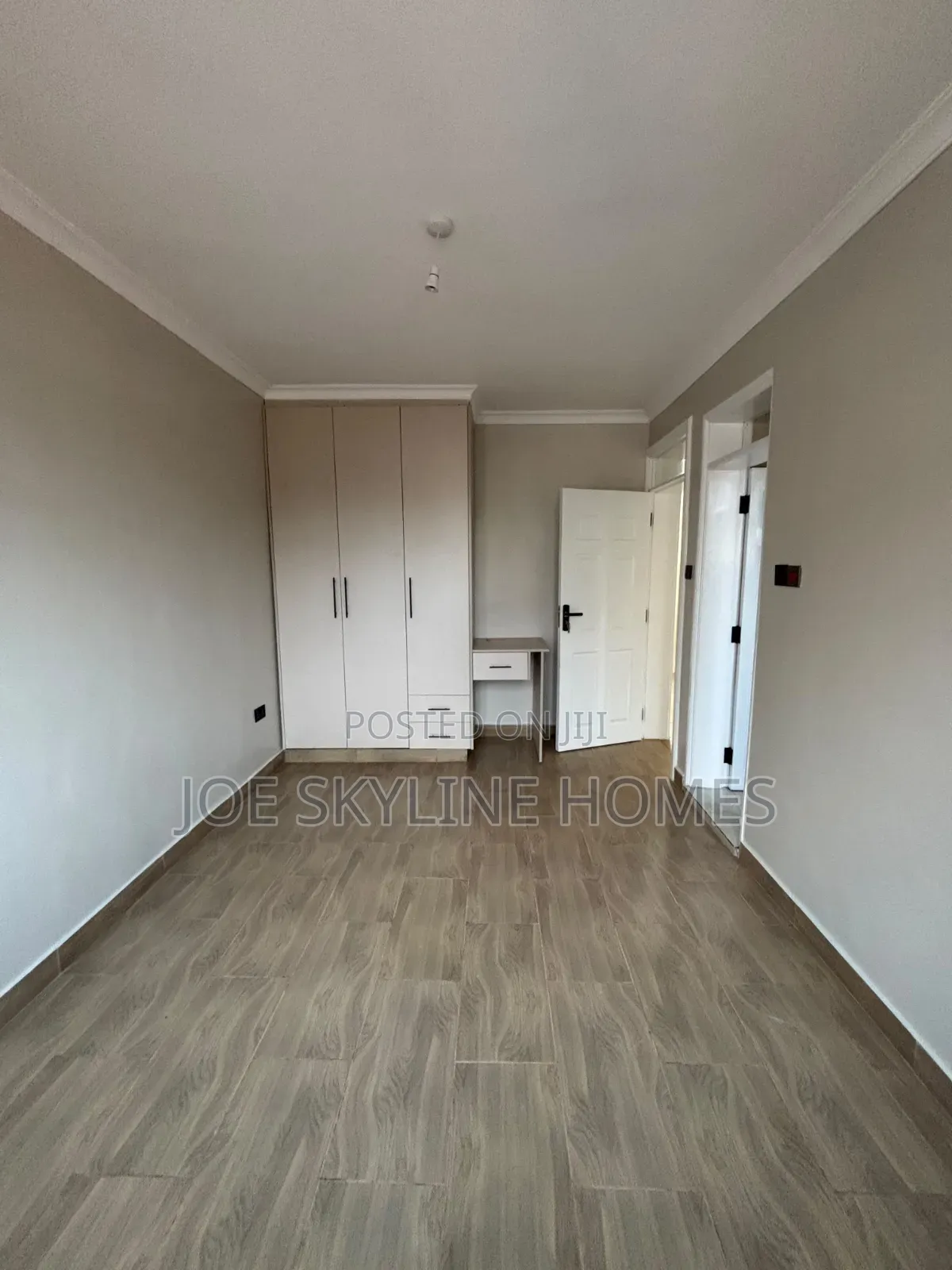 6bdrm Mansion in Ruaka for rent