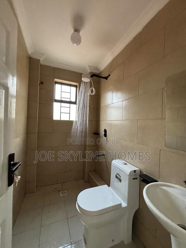 6bdrm Mansion in Ruaka for rent - thumbnail 14