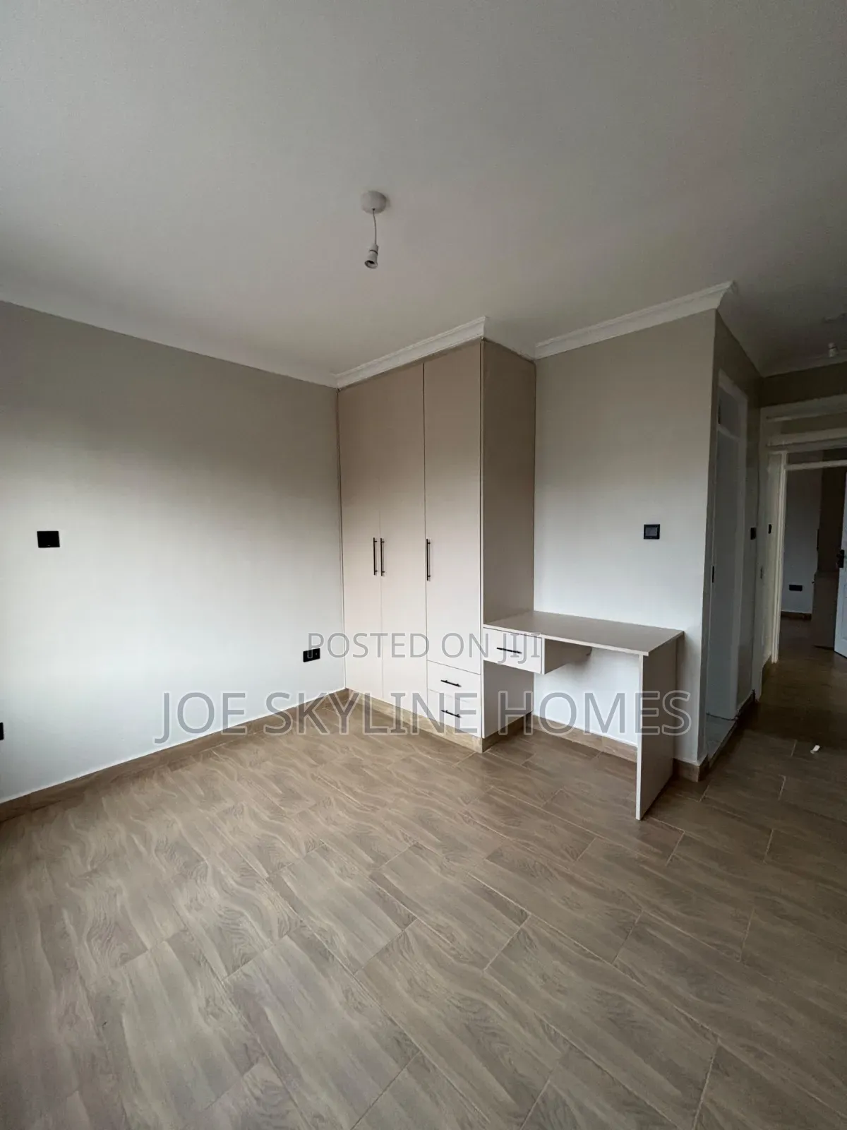 6bdrm Mansion in Ruaka for rent