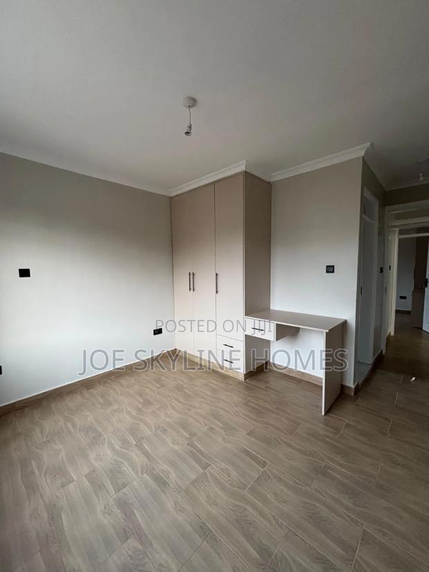6bdrm Mansion in Ruaka for rent - thumbnail 18