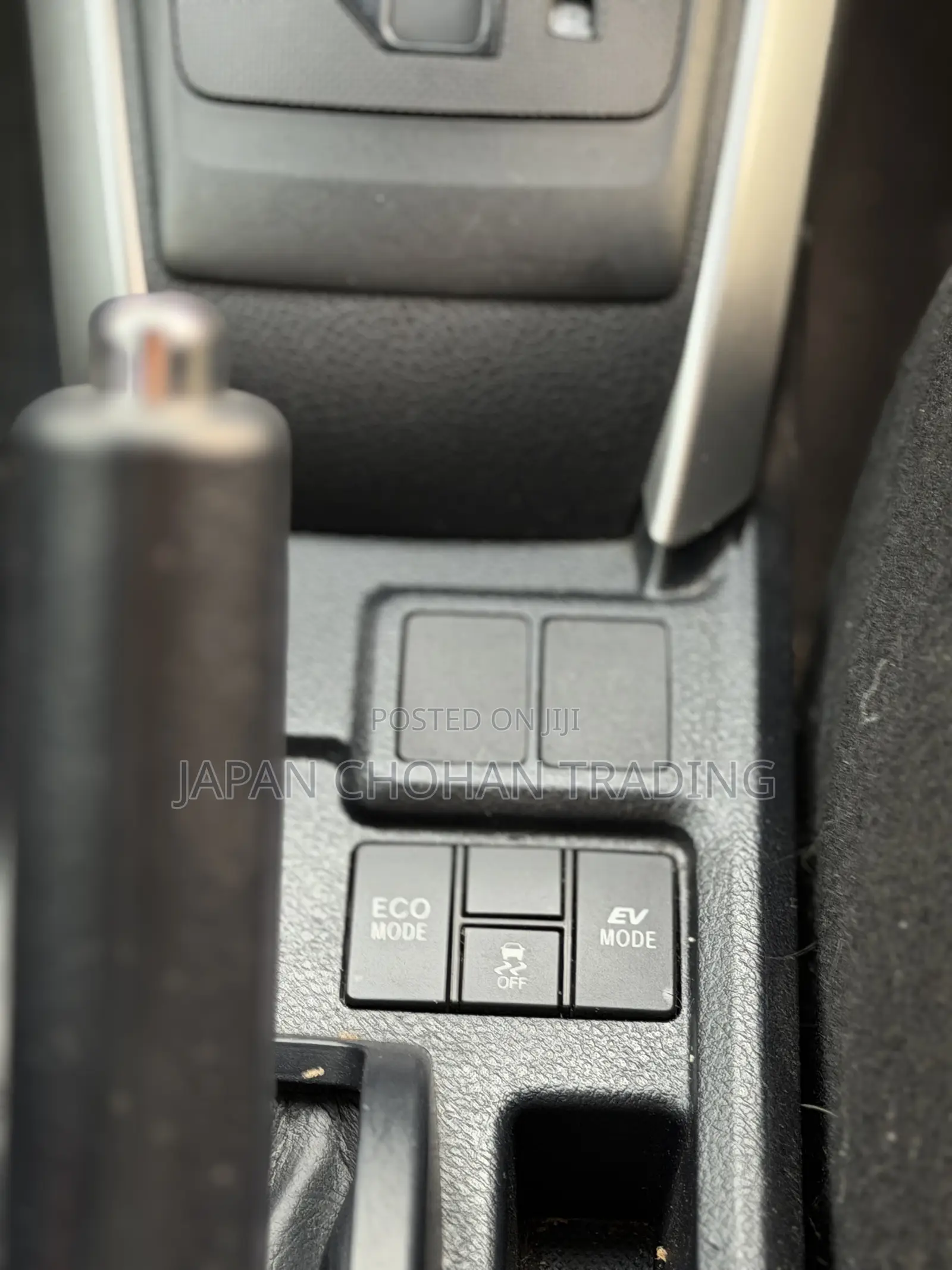 Toyota Corolla Fielder 1.5 Hybrid FWD 2020 White