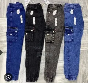 Ladies Outfits