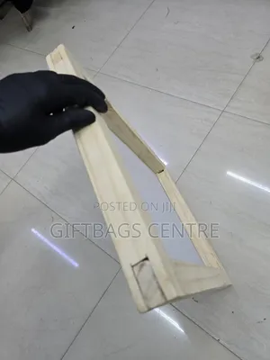 A3 Screen Printing Mesh Frame
