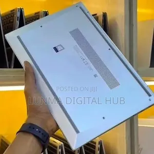 Laptop HP EliteBook 745 G6 8GB Intel Core i5 SSD 256GB