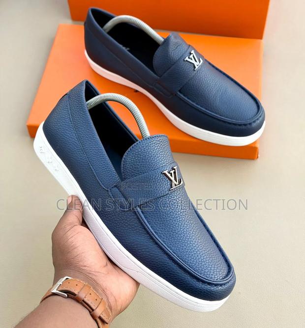 Smart Casuals Size 39—45 - thumbnail 4