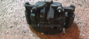 Toyota Dyna Rear Caliper