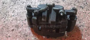 Toyota Dyna Rear Caliper