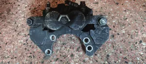 Toyota Dyna Rear Caliper