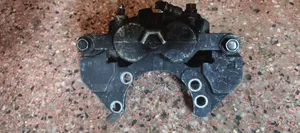 Toyota Dyna Rear Caliper