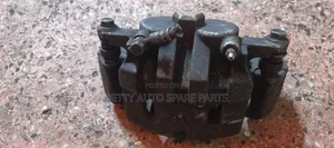 Toyota Dyna Rear Caliper