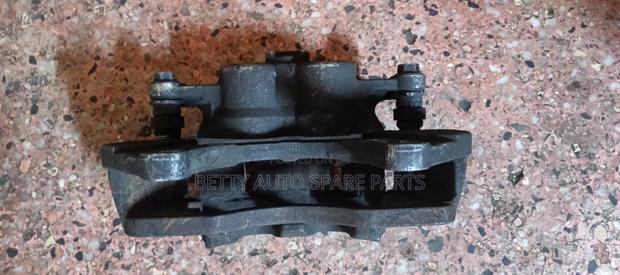 Toyota Dyna Rear Caliper - thumbnail 7