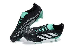 Puma Future Shoes