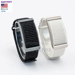 Smart Bracelet Wearable Activity and Fitness