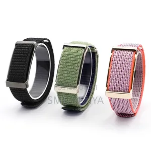 Sport Fitness Smart Bracelet Watch