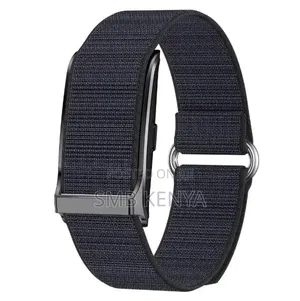 Smart Bracelet Screenless Fitness Tracker