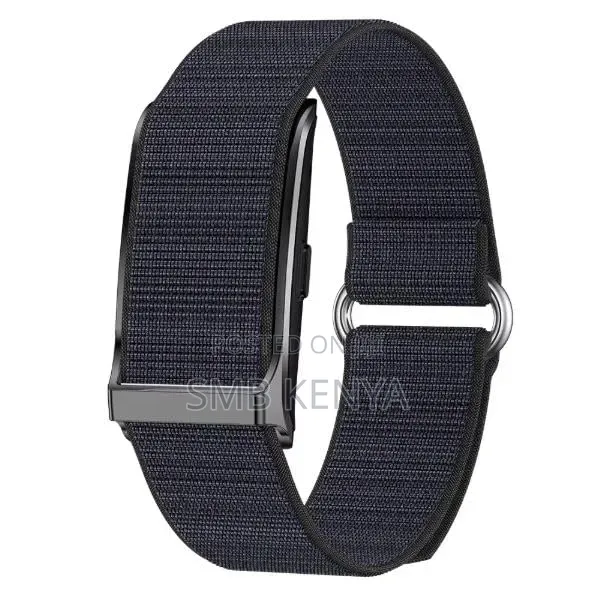 Smart Bracelet Screenless Fitness Tracker