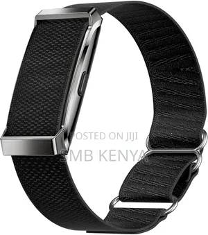 Smart Bracelet for Women and Men