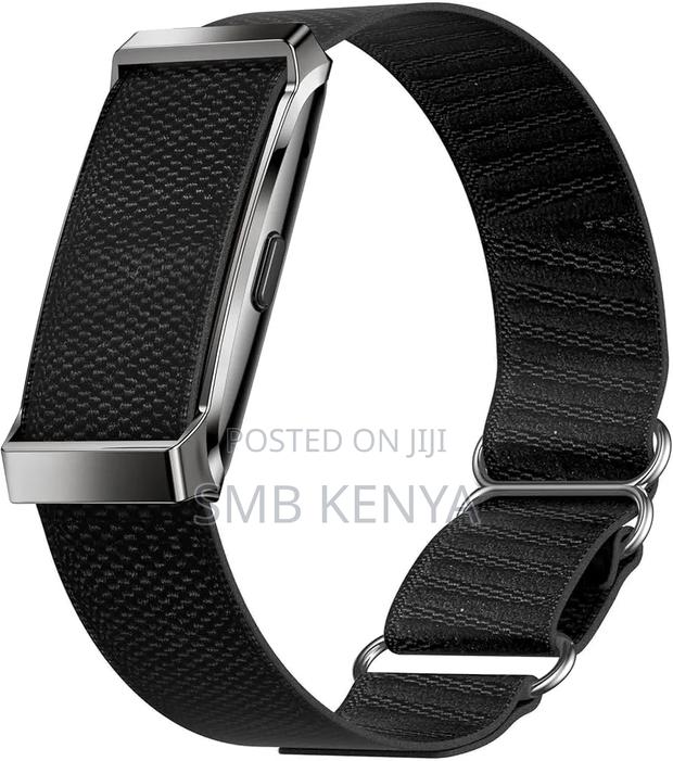 Smart Bracelet for Women and Men - thumbnail 2