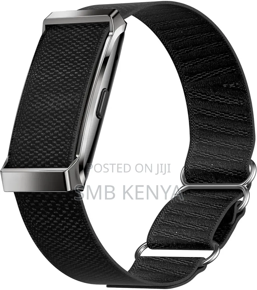 Smart Bracelet for Women and Men