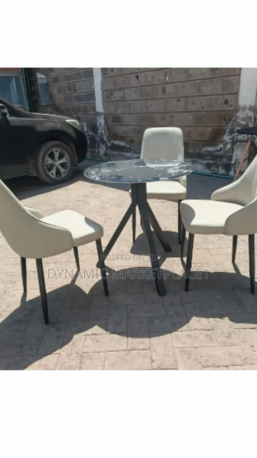 Dining Chairs, Dining Chairs