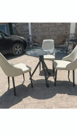 Dining Chairs, Dining Chairs