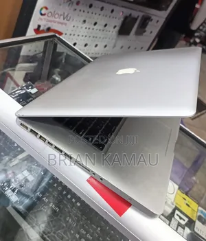 Laptop Apple MacBook 2016 8GB Intel Core i5 SSD 500GB