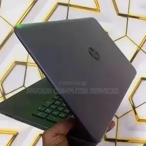 Laptop HP Chromebook 11 G6 EE 8GB Intel Core i5 SSD 256GB