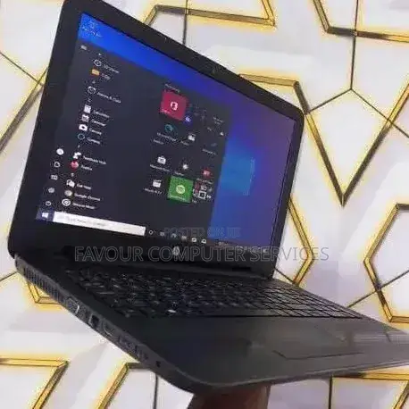 Laptop HP Chromebook 11 G6 EE 8GB Intel Core i5 SSD 256GB