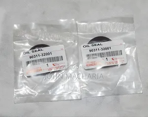 Shaft Oil Seal for Toyota Probox