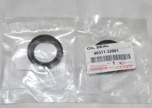 Shaft Oil Seal for Toyota Probox