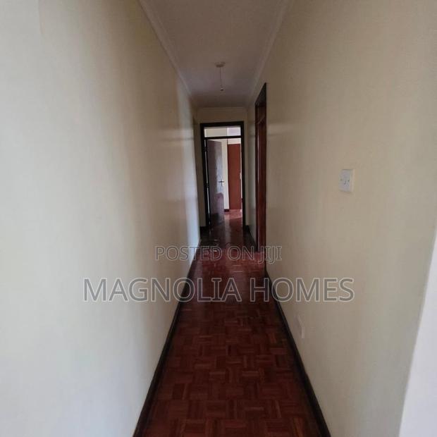 3bdrm Apartment in Hurlingham for rent - thumbnail 9