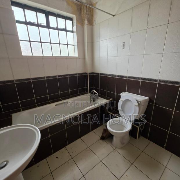3bdrm Apartment in Hurlingham for rent - thumbnail 12