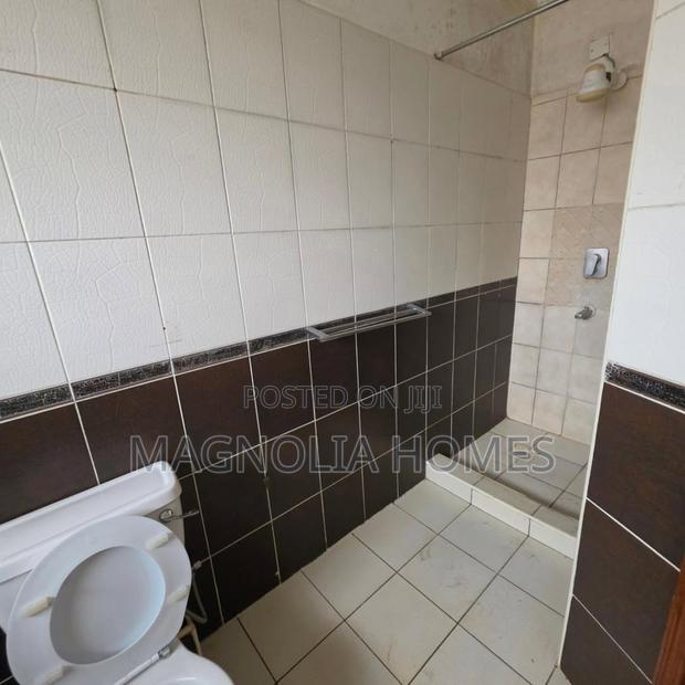 3bdrm Apartment in Hurlingham for rent - thumbnail 11