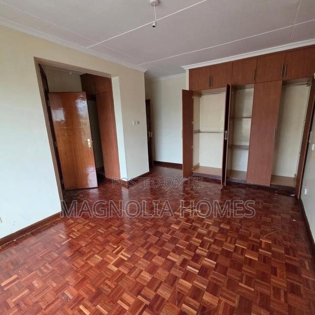 3bdrm Apartment in Hurlingham for rent - thumbnail 2