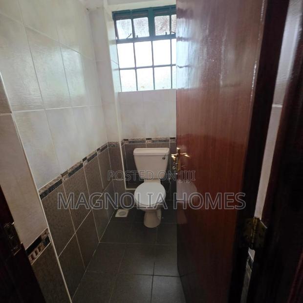 3bdrm Apartment in Hurlingham for rent - thumbnail 7