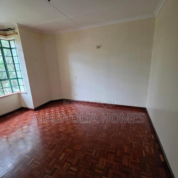 3bdrm Apartment in Hurlingham for rent - thumbnail 5