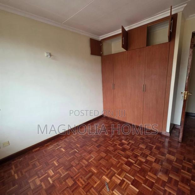 3bdrm Apartment in Hurlingham for rent - thumbnail 8