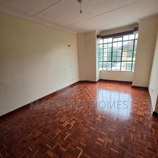 3bdrm Apartment in Hurlingham for rent - thumbnail 4