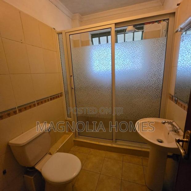 3bdrm Apartment in Hurlingham for rent - thumbnail 6