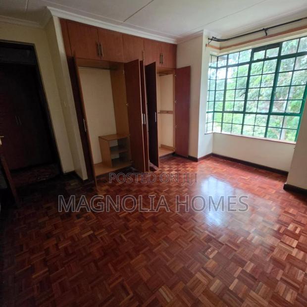 3bdrm Apartment in Hurlingham for rent - thumbnail 3