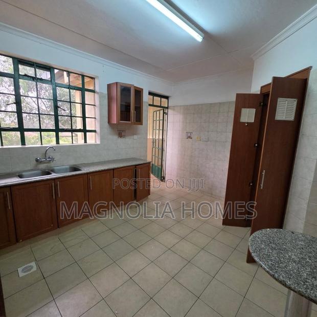 3bdrm Apartment in Hurlingham for rent - thumbnail 10
